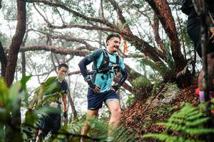 BIB: 
                            <button type="button" onclick="openModal(26298903)" class="btn btn-primary btn-sm float-right btn-popup" data-toggle="modal" data-target=".modal-high-quality">
                        <i class="fas fa-shopping-cart"></i> Add to Cart
                    </button>
                                            <button type="button" onclick="isThisMe(26298903, true)" class="btn btn-success btn-sm float-right btn-popup btn-isme hidden" data-toggle="tooltip" data-placement="bottom" title="นี่คือรูปของคุณใช่ไหม คลิกที่นี่เพื่อเอาเข้าอัลบั้ม">
                        <i class="fas fa-plus"></i> Add to album
                    </button>
                    <button type="button" onclick="isThisMe(26298903, false)" class="btn btn-warning btn-sm float-right btn-popup btn-isnotme hidden">
                        <i class="fas fa-ban"></i> Remove from album
                    </button>